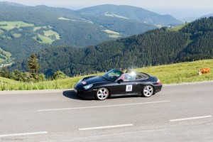 GR2018SAk-01-43